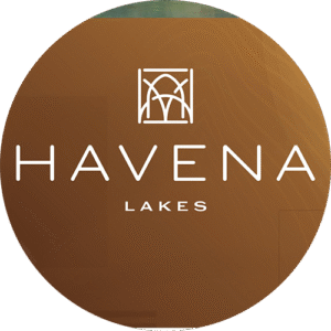 Havena-Lakes-Logo