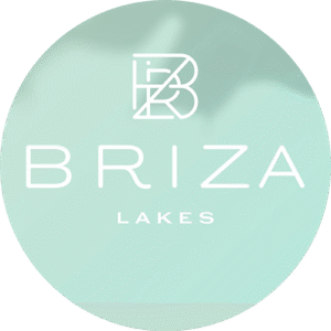 briza-lakes-logo