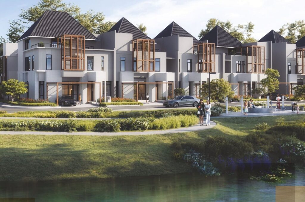 havena-lakes-product-list-summarecon-tangerang