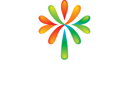 logo-summarecon-tangerang-small