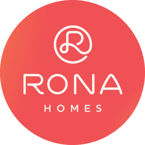 rona-homes-logo