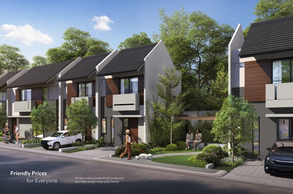 rona-homes-product-list-summarecon-tangerang