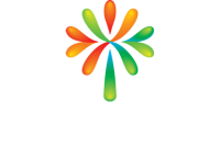 logo-summarecon-tangerang-small